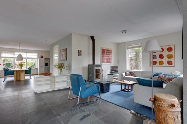 Medium property photo - Arlo 13, 9482 VK Tynaarlo